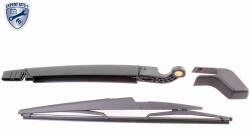 VAICO Set stergatoare, curatare parbriz VAICO V95-0292 (V95-0292)