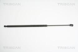 TRISCAN Amortizor portbagaj TRISCAN 8710 11226 (8710 11226) - fixbox