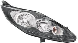HELLA Far HELLA 1EJ 247 045-321 (1EJ 247 045-321) - fixbox