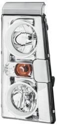 HELLA Far HELLA 1ER 246 046-521 (1ER 246 046-521) - fixbox