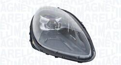 Magneti Marelli Far MAGNETI MARELLI 711451000471 (711451000471)