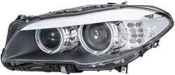HELLA Far HELLA 1EL 010 131-511 (1EL 010 131-511) - fixbox