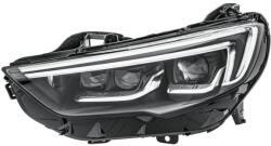HELLA Far HELLA 1EX 354 869-111 (1EX 354 869-111) - fixbox