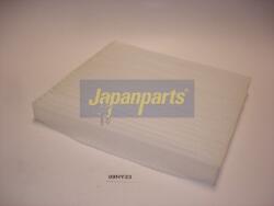 JAPANPARTS Filtru, aer habitaclu / polen JAPANPARTS FAA-HY23 (FAA-HY23)