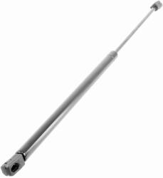 VAICO Amortizor portbagaj VAICO V25-0555 (V25-0555)