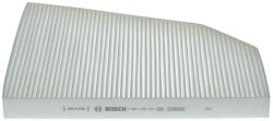 Bosch Filtru habitaclu BOSCH 1 987 435 152 (1 987 435 152)
