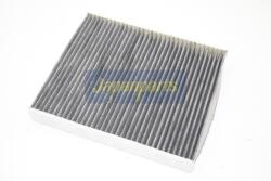 JAPANPARTS Filtru aer habitaclu / polen JAPANPARTS FAA-TY20 (FAA-TY20)