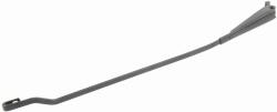 VAICO Brat stergator, parbriz VAICO V40-0905 (V40-0905)