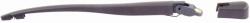 VAICO Brat stergator, parbriz VAICO V40-0816 (V40-0816)