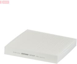DENSO Filtru aer habitaclu / polen DENSO DCF561P (DCF561P)