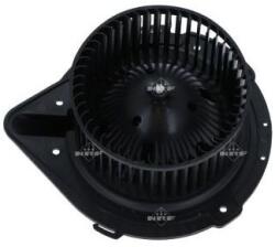 NRF Ventilator, habitaclu NRF 34164 (34164)