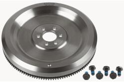 SACHS Volanta SACHS 3021 600 294 (3021 600 294) - fixbox
