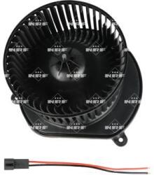 NRF Ventilator, habitaclu NRF 34313 (34313)