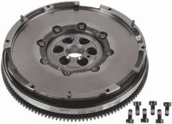 SACHS Volanta SACHS 2294 002 435 (2294 002 435)