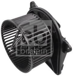 Febi Bilstein Ventilator, habitaclu FEBI BILSTEIN 180739 (180739)