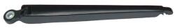 Metzger Brat stergator, parbriz METZGER 2190014 (2190014)