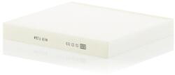 Mann-filter Filtru, aer habitaclu / polen MANN-FILTER CU 23 019 (CU 23 019)