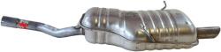 BOSAL Toba esapament finala BOSAL 247-515 (247-515) - fixbox