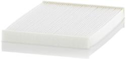 Mann-filter Filtru aer habitaclu / polen MANN-FILTER CU 24 027 (CU 24 027)