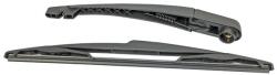 Metzger Brat stergator, parbriz METZGER 2190292 (2190292)