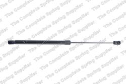 LESJÖFORS Amortizor portbagaj LESJÖFORS 8195098 (8195098) - fixbox