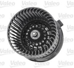 VALEO Ventilator, habitaclu VALEO 715222 (715222)