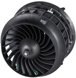 VALEO Ventilator, habitaclu VALEO 715090 (715090)