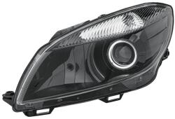 HELLA Far HELLA 1EL 010 417-491 (1EL 010 417-491) - fixbox