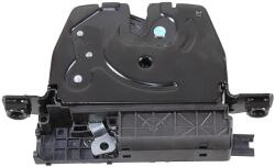 METZGER Incuietoare haion METZGER 2310722 (2310722)