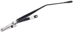 Metzger Brat stergator, parbriz METZGER 2190462 (2190462) - fixbox