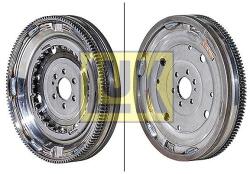 LUK Volanta LUK 415 0531 09 (415 0531 09)
