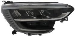 VALEO Far VALEO 450907 (450907) - fixbox