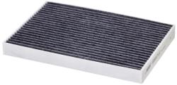 Hengst Filter Filtru aer habitaclu / polen HENGST FILTER E3937LC (E3937LC)