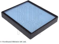 BLUE PRINT Filtru aer habitaclu / polen BLUE PRINT ADG02538 (ADG02538)