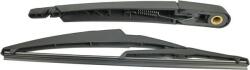 Metzger Brat stergator, parbriz METZGER 2190310 (2190310) - fixbox