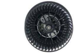 MAHLE Ventilator, habitaclu MAHLE AB 249 000P (AB 249 000P)