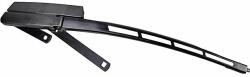 Metzger Brat stergator, parbriz METZGER 2190938 (2190938) - fixbox