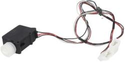 Blic Supapa control, inchidere centralizata Blic 6010-02-020435P (6010-02-020435P)