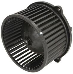 THERMOTEC Ventilator, habitaclu THERMOTEC DD0503TT (DD0503TT)
