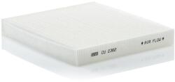 Mann-filter Filtru, aer habitaclu / polen MANN-FILTER CU 2362 (CU 2362)