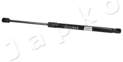 JAPKO Amortizor portbagaj JAPKO ZSJH0004 (ZSJH0004) - fixbox