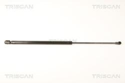 TRISCAN Amortizor portbagaj TRISCAN 8710 17214 (8710 17214) - fixbox