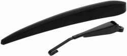 VAICO Brat stergator, parbriz VAICO V40-1613 (V40-1613)