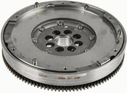 SACHS Volanta SACHS 2294 001 232 (2294 001 232)