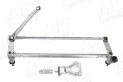 AIC Legaturi stergator parbriz AIC 52723 (52723)