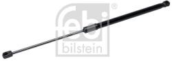 Febi Bilstein Amortizor portbagaj FEBI BILSTEIN 177361 (177361) - fixbox