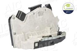 AIC Incuietoare usa AIC 70288 (70288) - fixbox