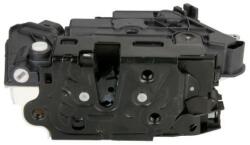Blic Incuietoare usa Blic 6010-01-048443P (6010-01-048443P) - fixbox