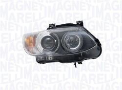 Magneti Marelli Far MAGNETI MARELLI 711307022793 (711307022793)
