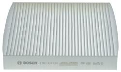 Bosch Filtru habitaclu BOSCH 1 987 432 234 (1 987 432 234)